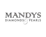 /public/logoimage/1334296535mandys diamonds _ pearls 4.jpg